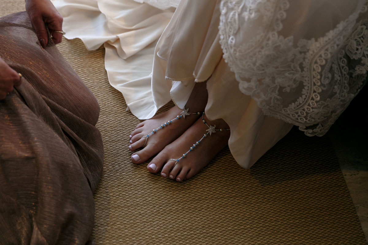 NowSapphireBridesBarefootJewelery