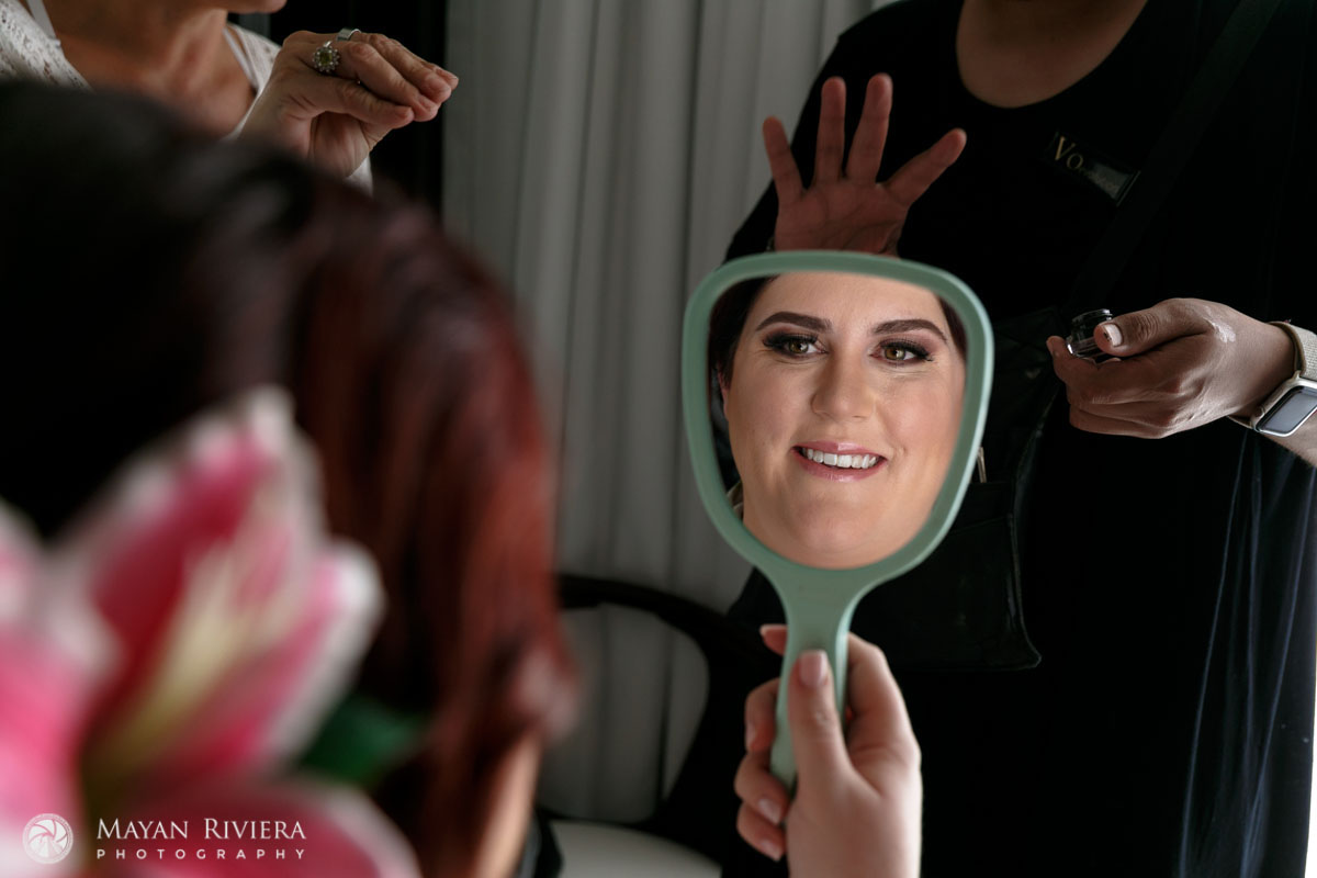 ORPBrideTeriGettingReady