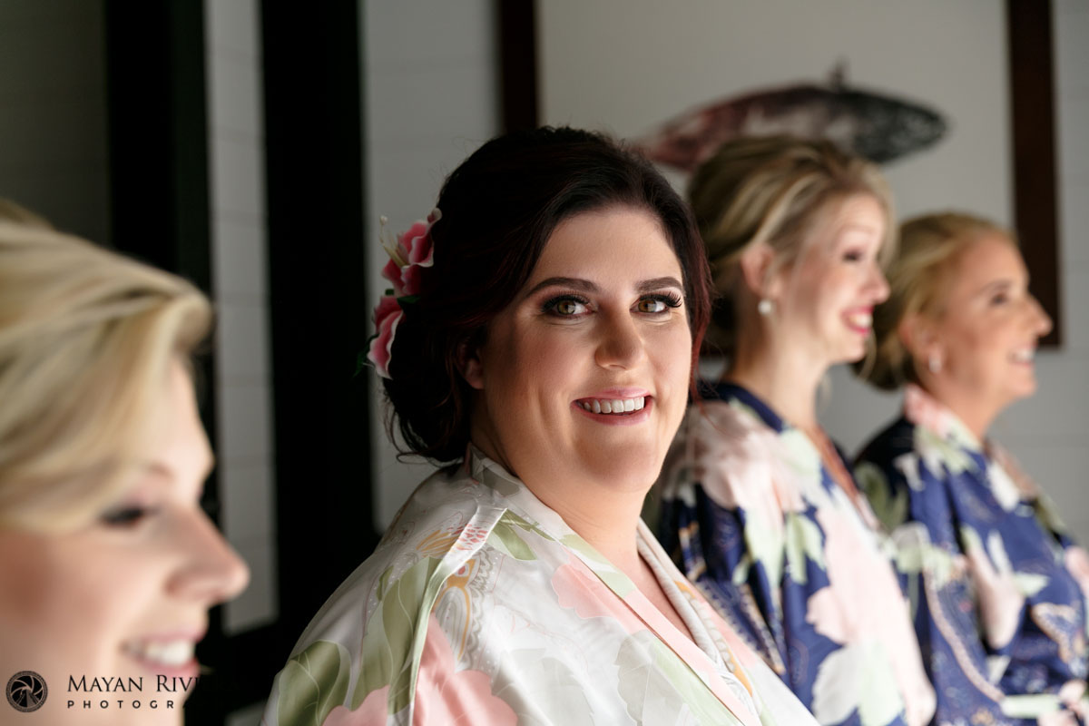 ORPBrideTeriOnBalconyWithBesties