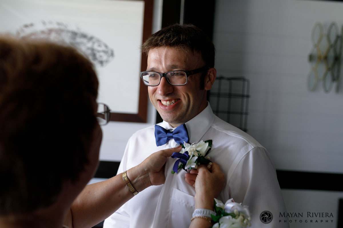 ORPGroomAndrewGetsBoutineer