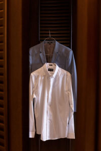 ORPGroomRomarksOutfit