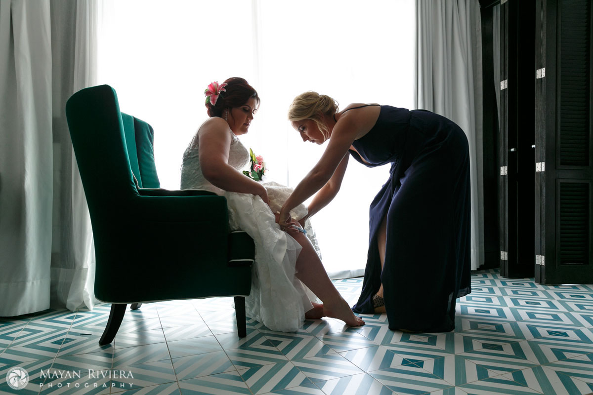 ORPBrideTeriGetsReadyWithGarter