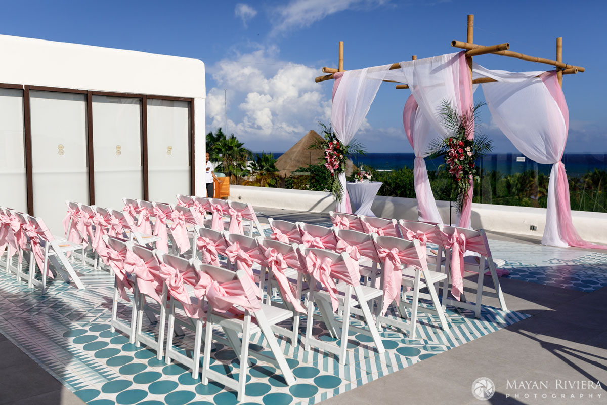 ORPBeachsideWeddingDeckCeremonySite