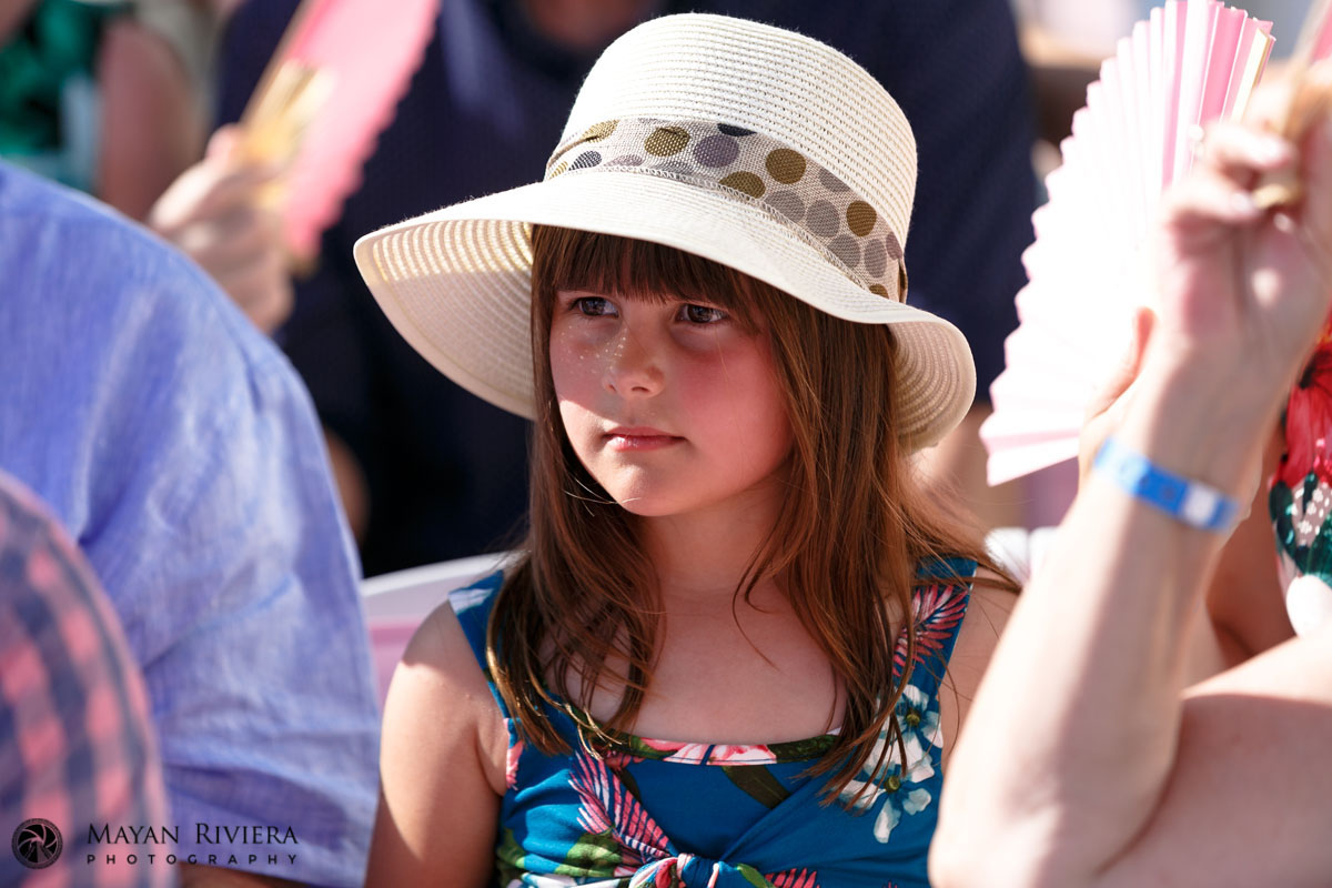 LittleWeddingGuestWithHat