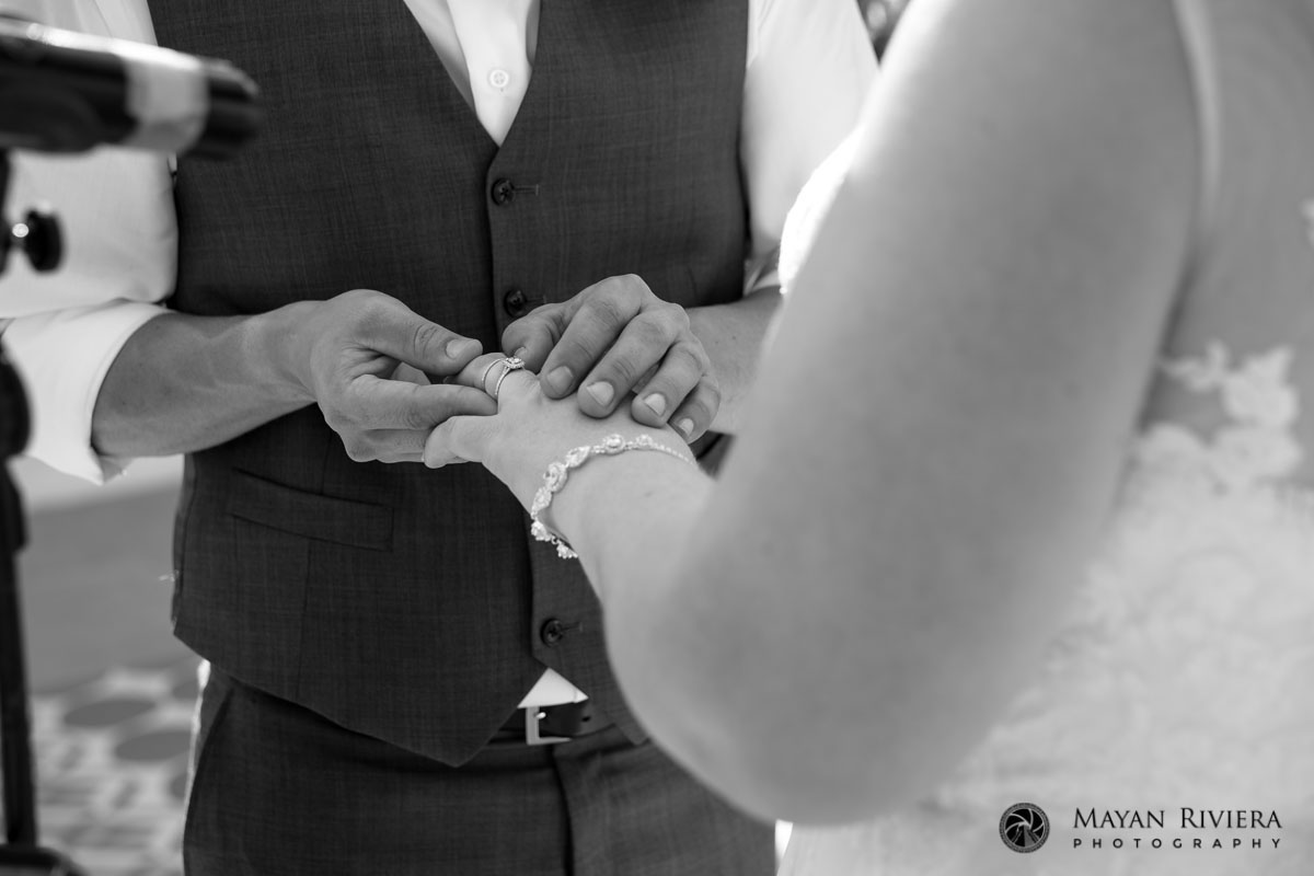 AndrewPutsRingOnTerisFinger