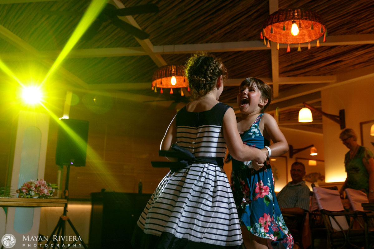 RockingReceptionDanceMoves