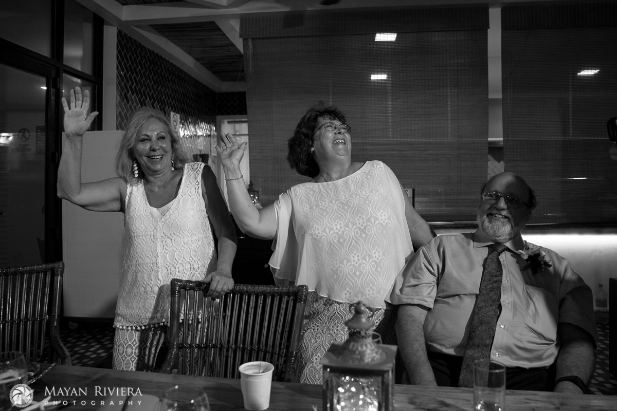 RockingReceptionDanceMoves