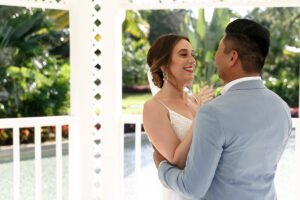 ORPWeddingCoupleEmbraceAfterFirstLook