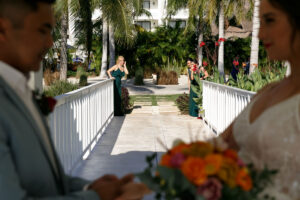 ORPWeddingPartySpyOnFirstLook