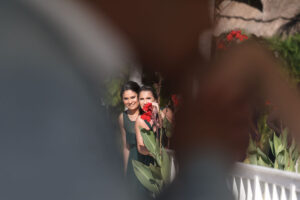 ORPWeddingPartySpyOnFirstLook