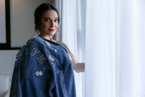 ORPBrideMichelleSportingWifeyJacket