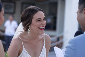 ORPWeddingCoupleSmileAtEachOther