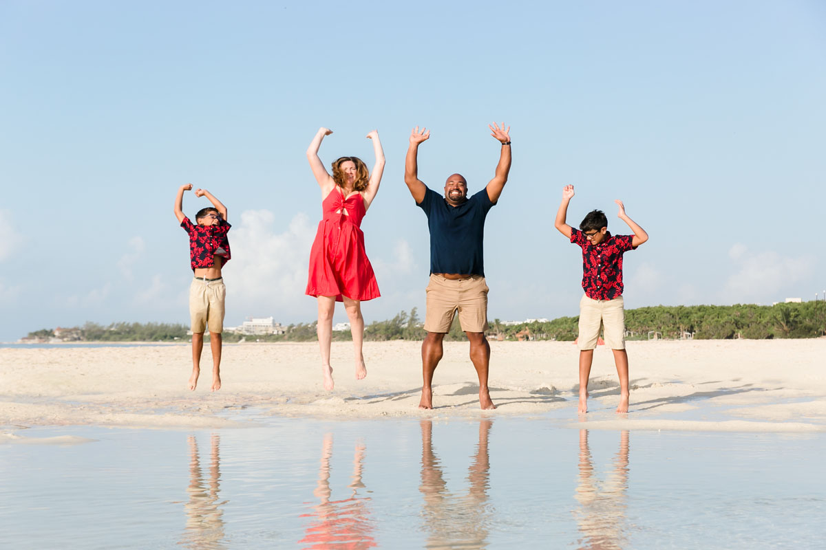 RyannAndFamilyJumpForJoyByTidePool