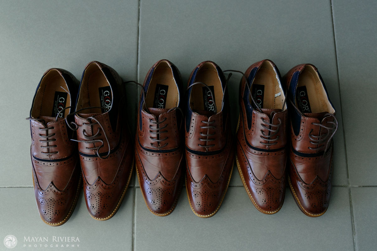 GuysWeddingDressShoes