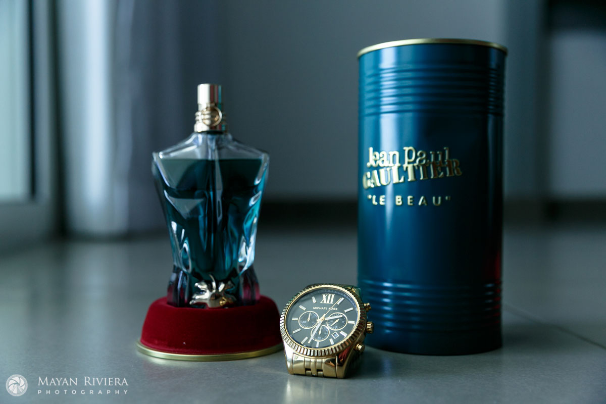 GroomLukesWatchAndFragrance