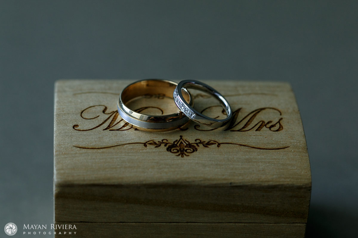 SparklingWeddingRingBling