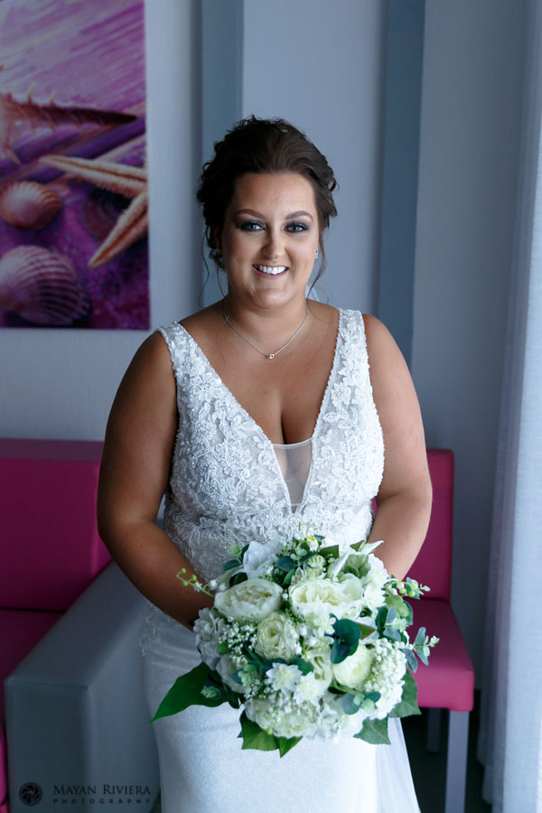 BrideCarlyPosingByWindow