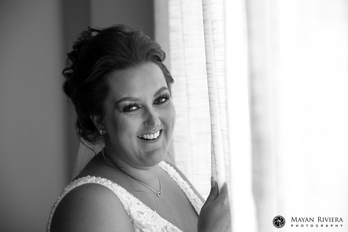 BrideCarlyPosingByWindow