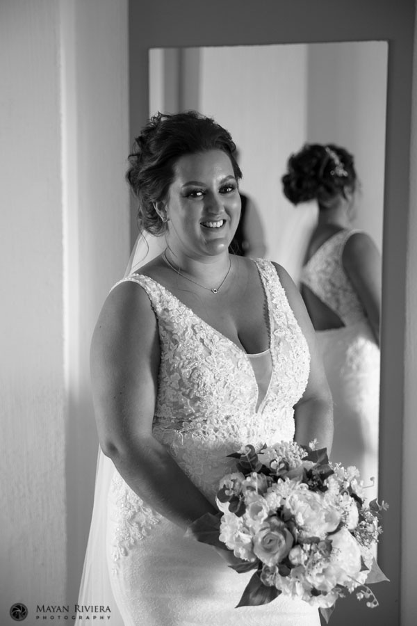 BrideCarlyPosingByWindow