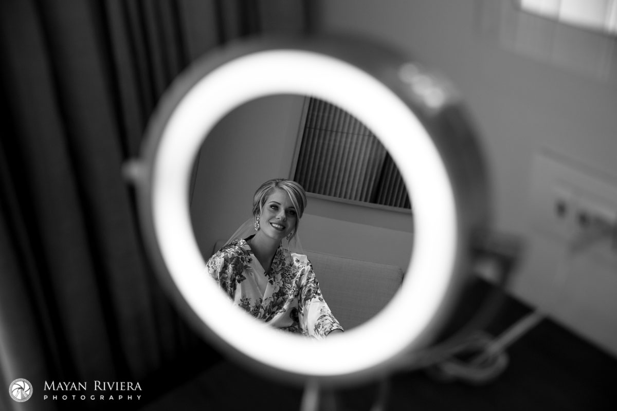 RoyaltonBrideGettingReady