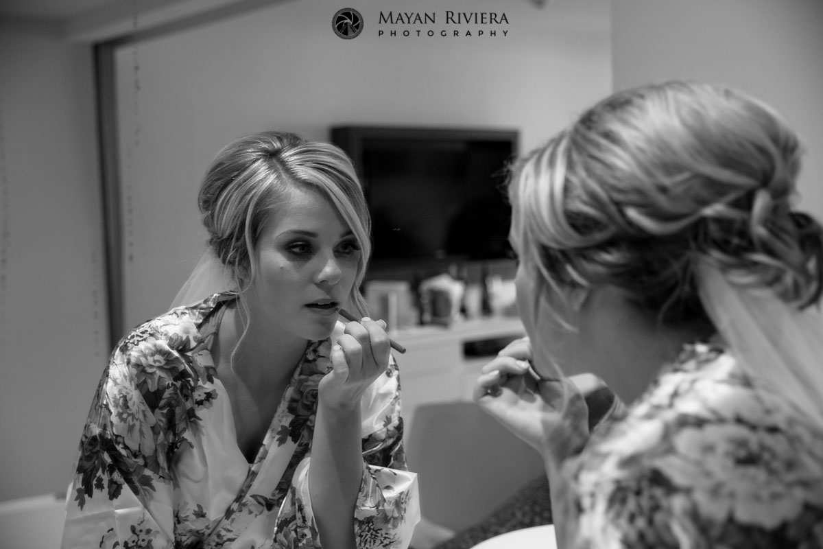 RoyaltonBrideGettingReady