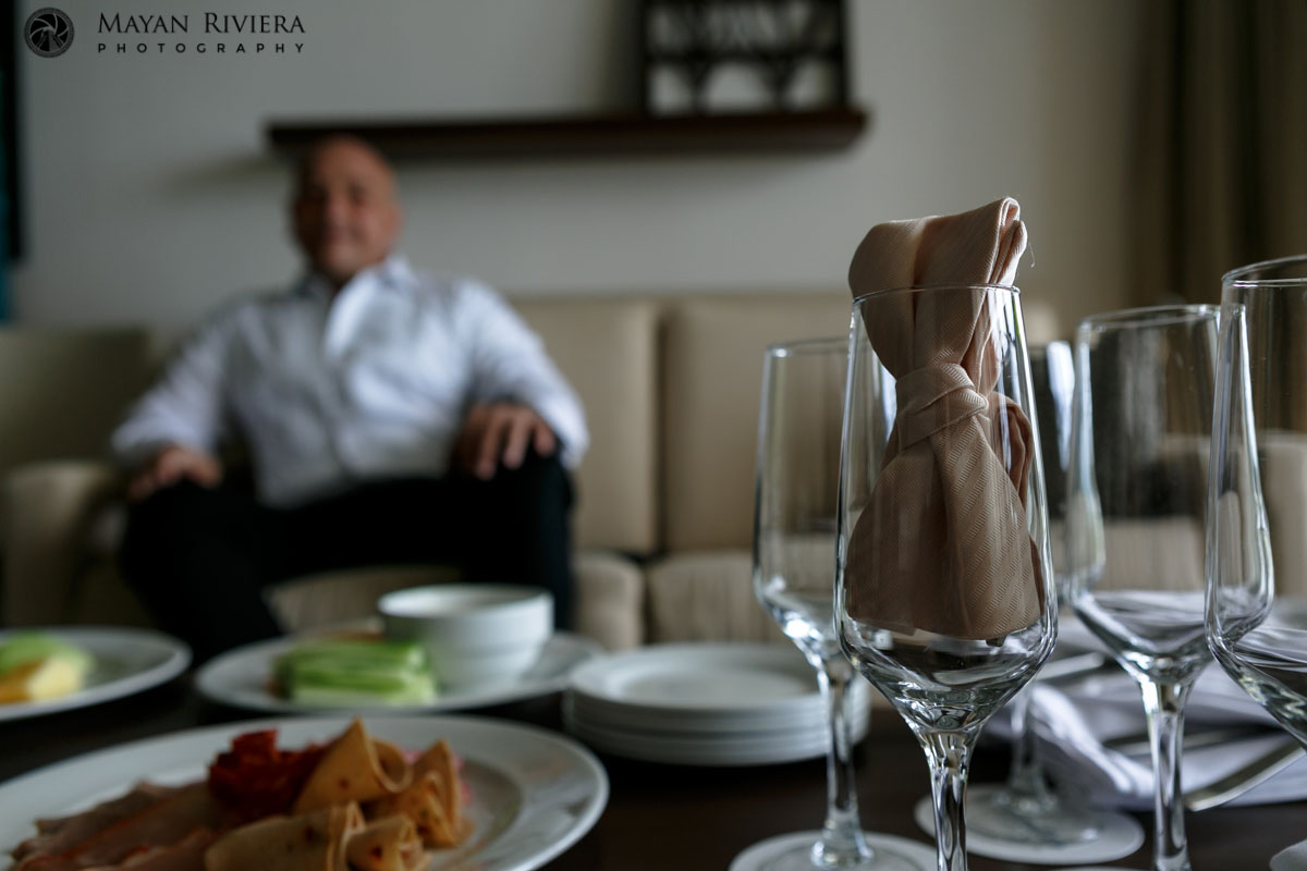 RoyaltonGroomRobieRelaxesOnCouch