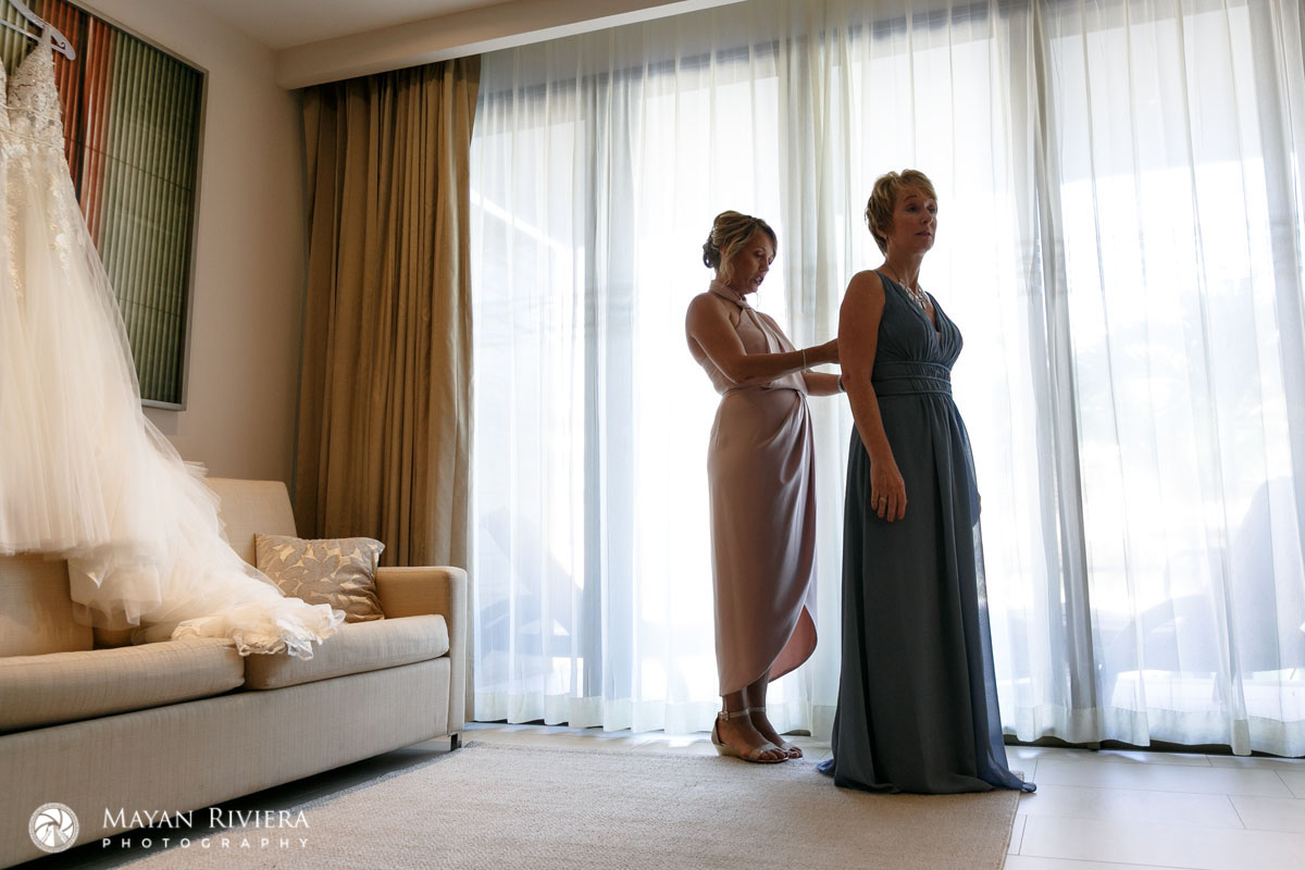 DressingMotherOfTheBride