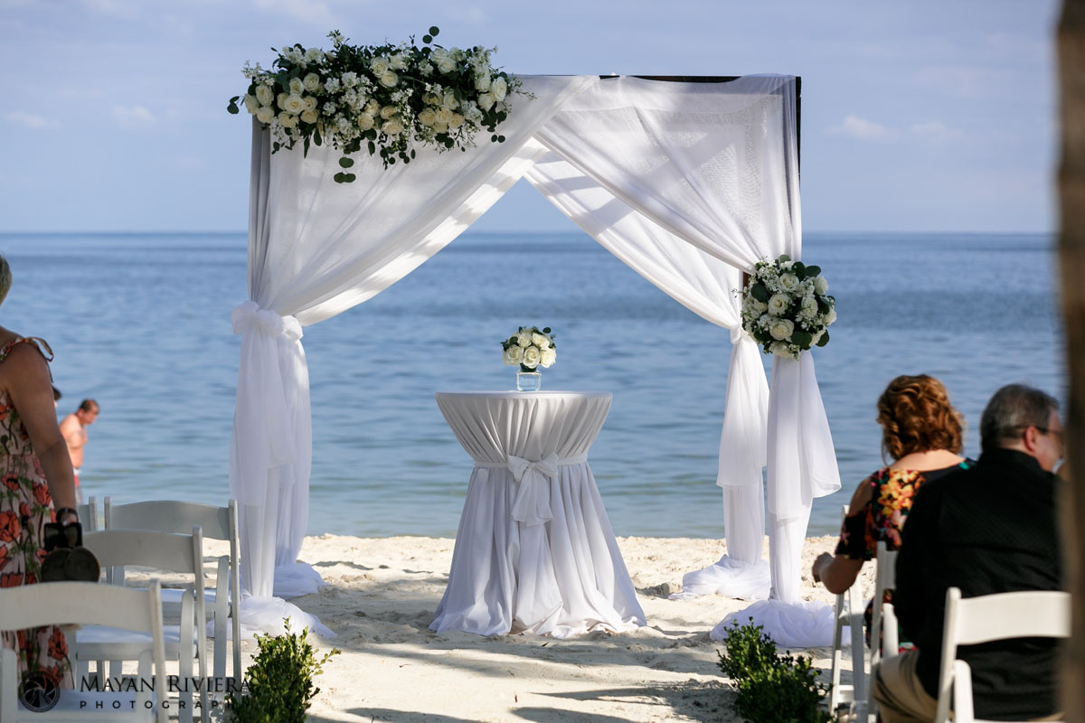 BeachsideRoyaltonWeddingSite