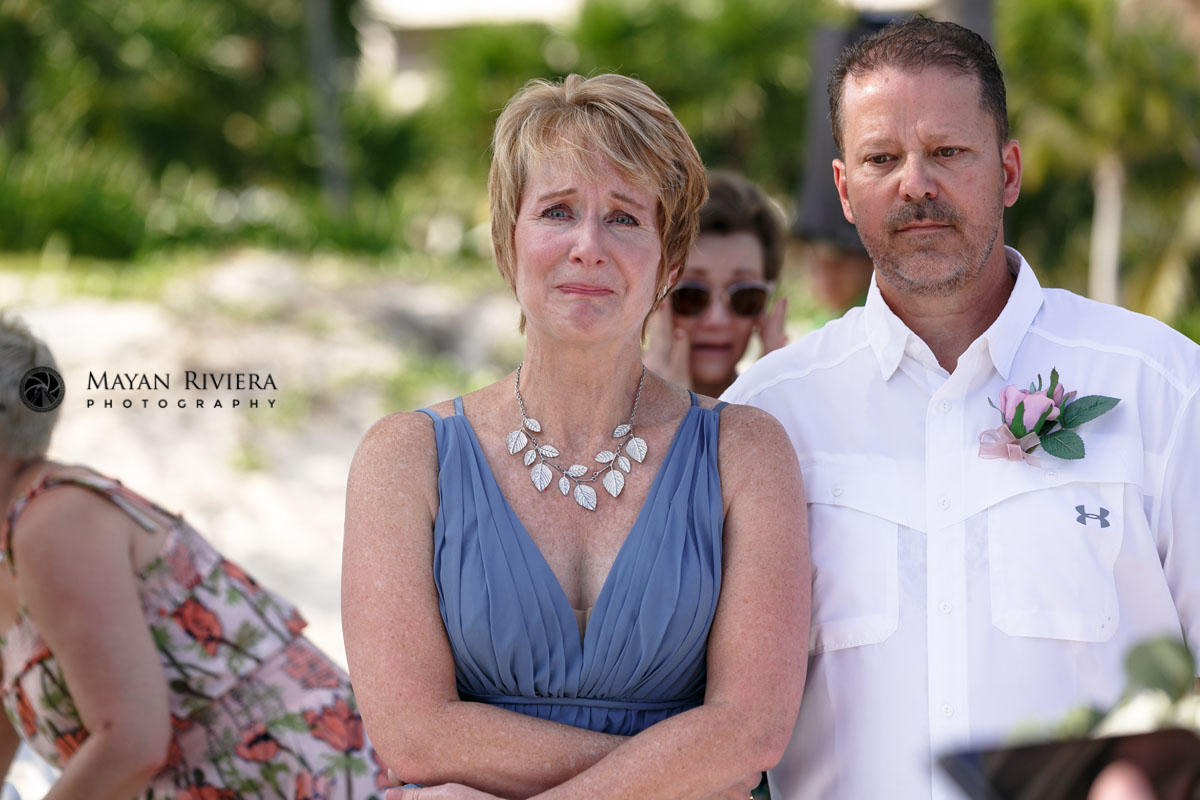 EmotionalParentsWatchCeremony