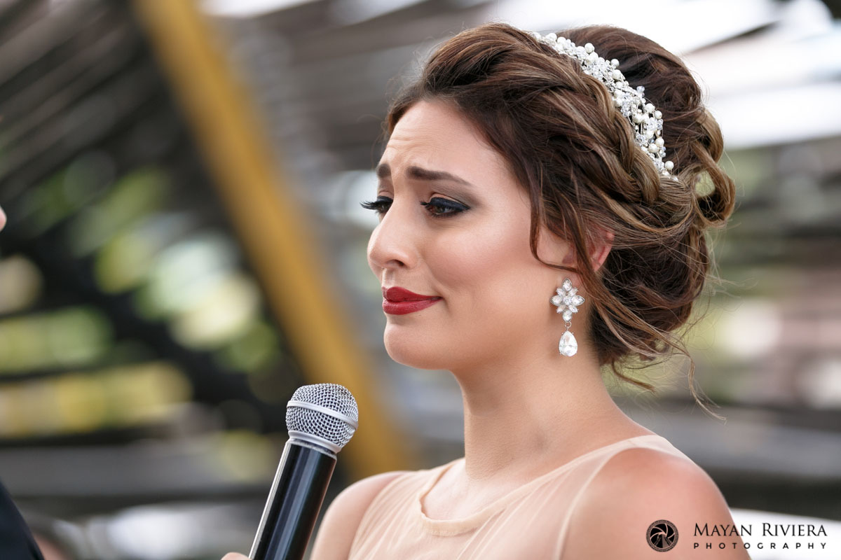 EmotionalBrideAtCeremony