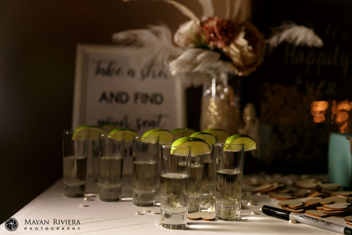 WelcomeReceptionShotsForGuests