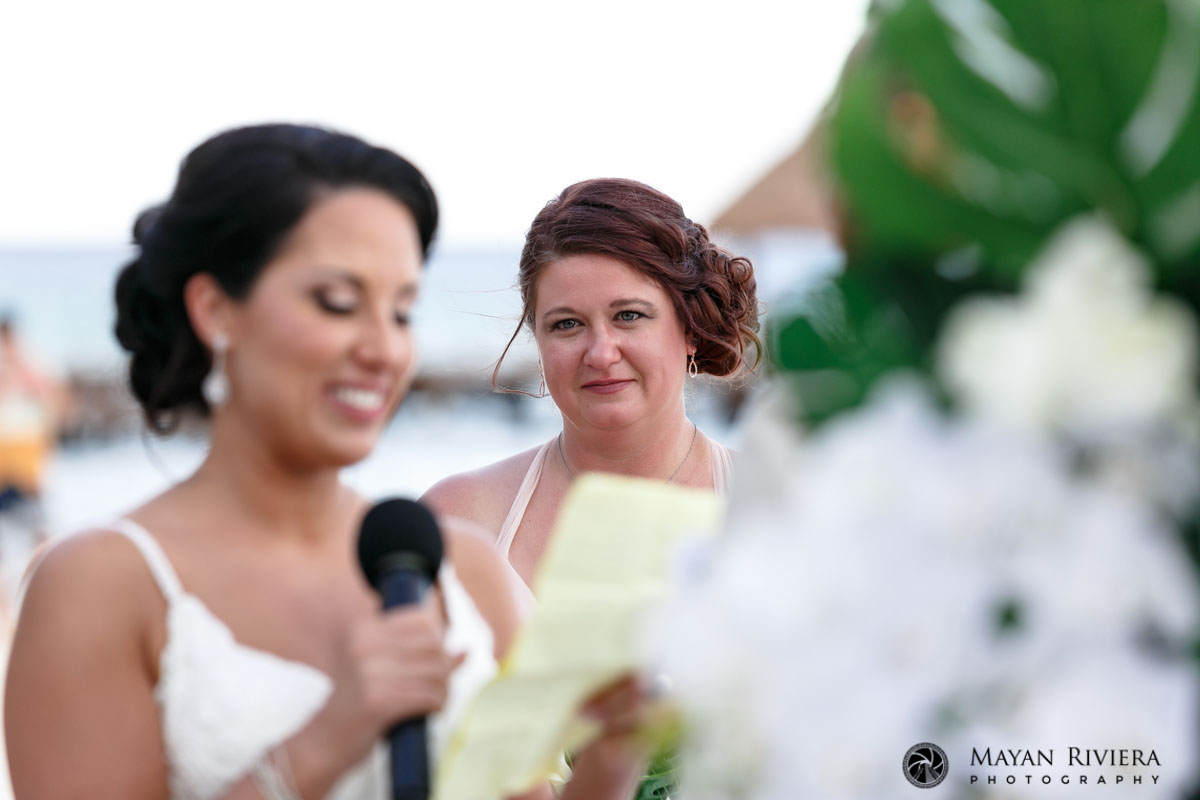 AzulFivesBrideSharesVows