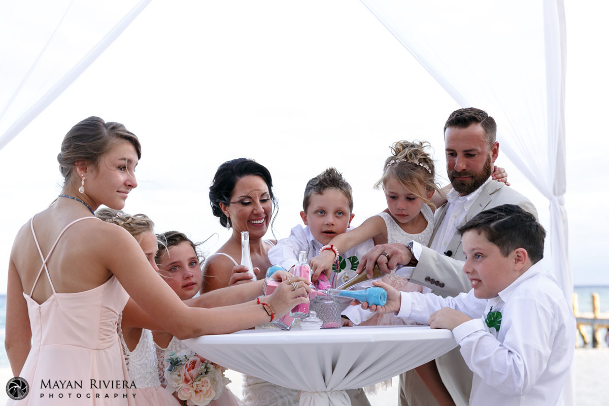 SandCeremonyParticipants