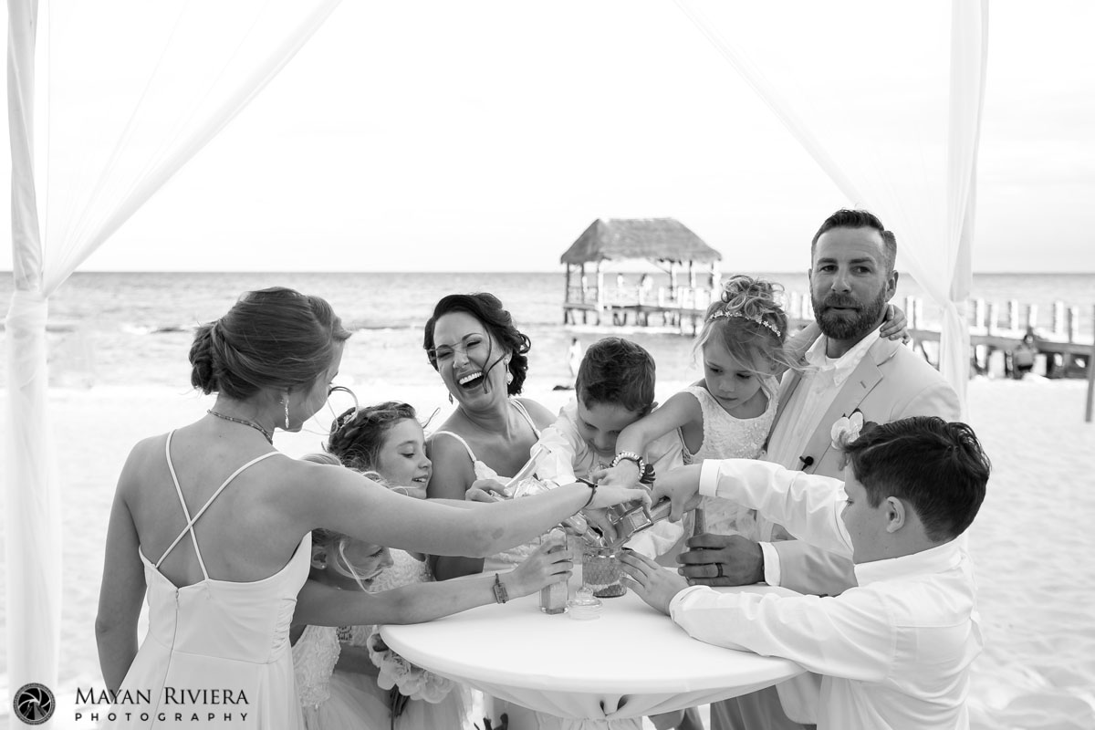 SandCeremonyParticipants