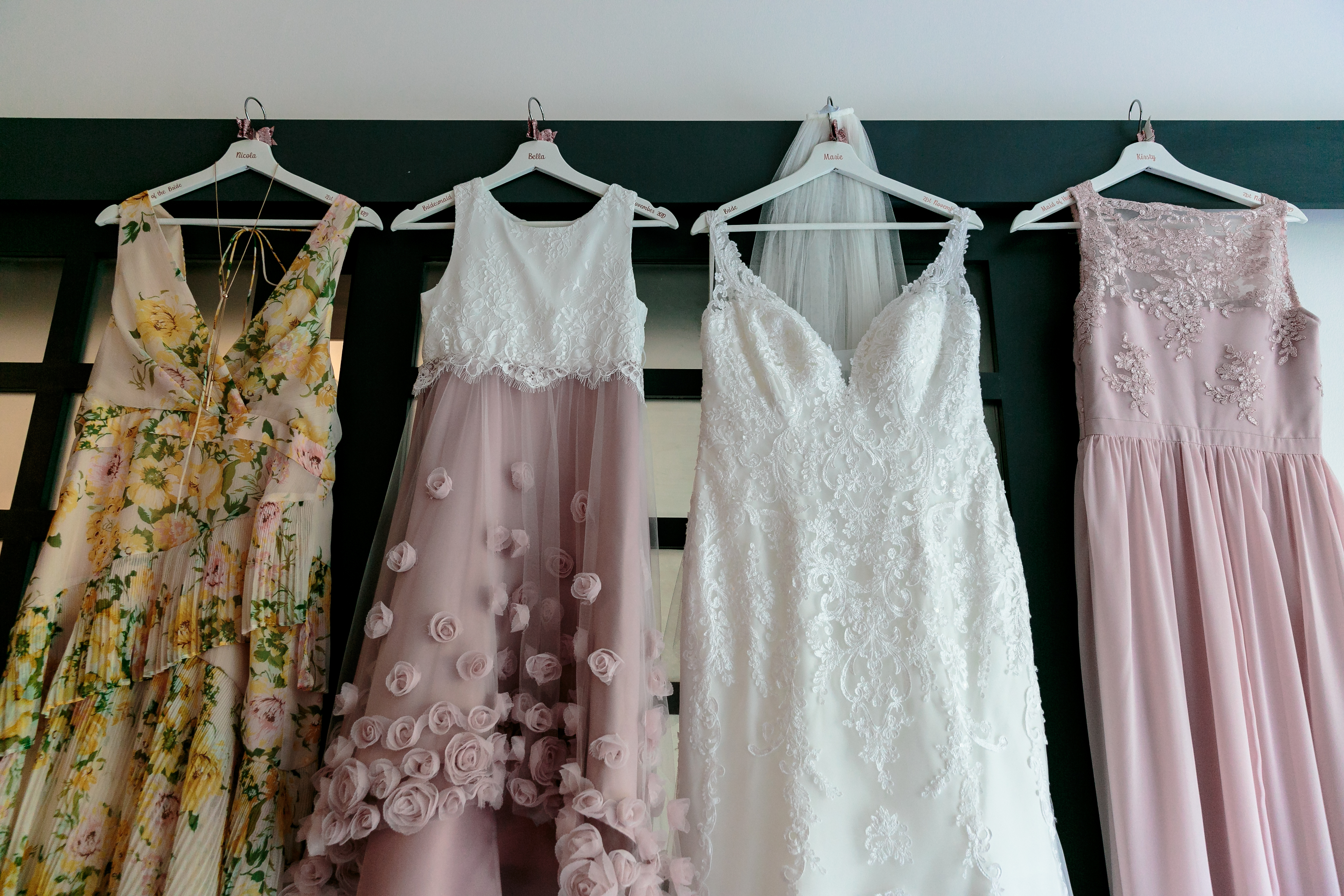 MostImportantDressesEver