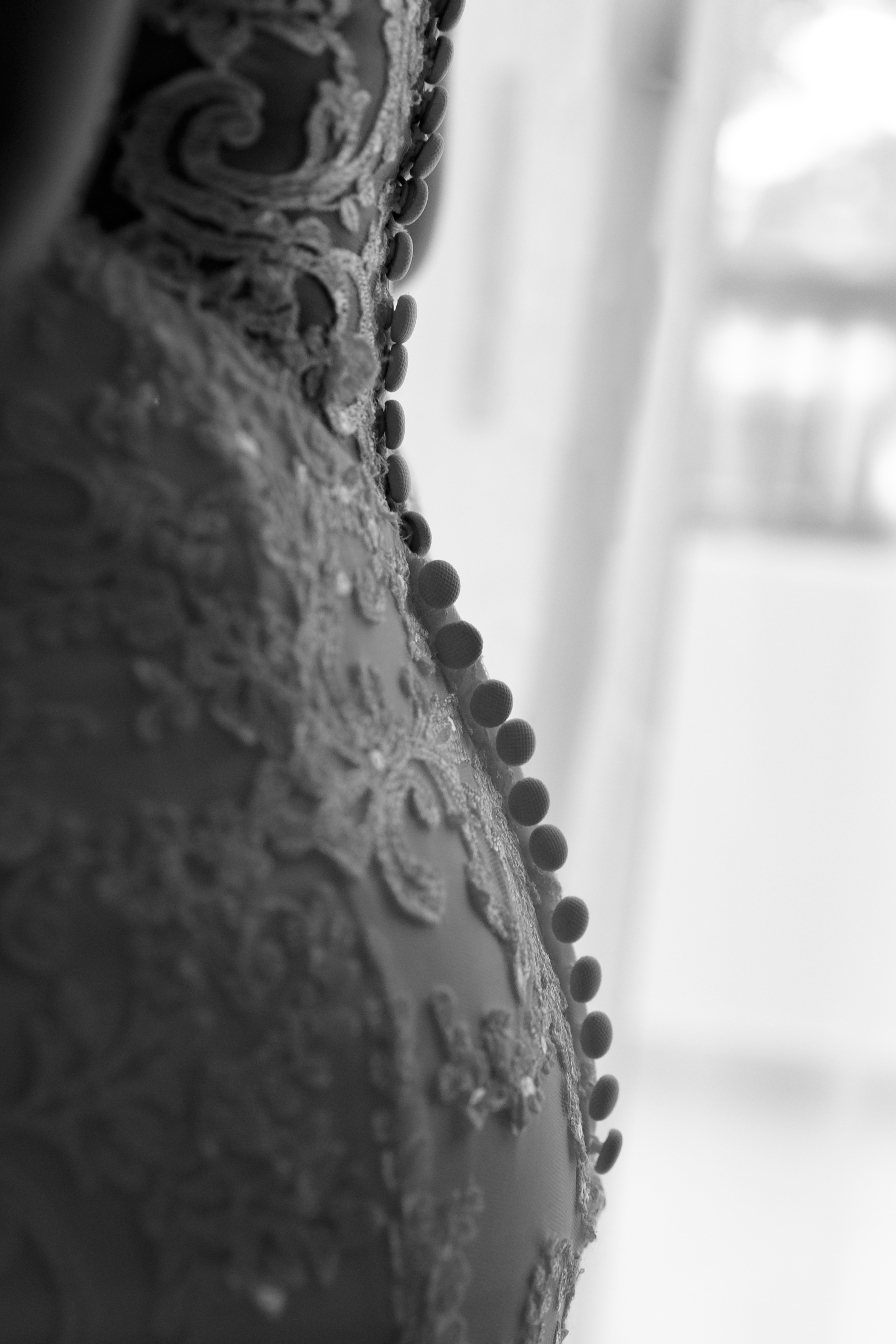 TheFivesAzulBeachBrideGettingReady