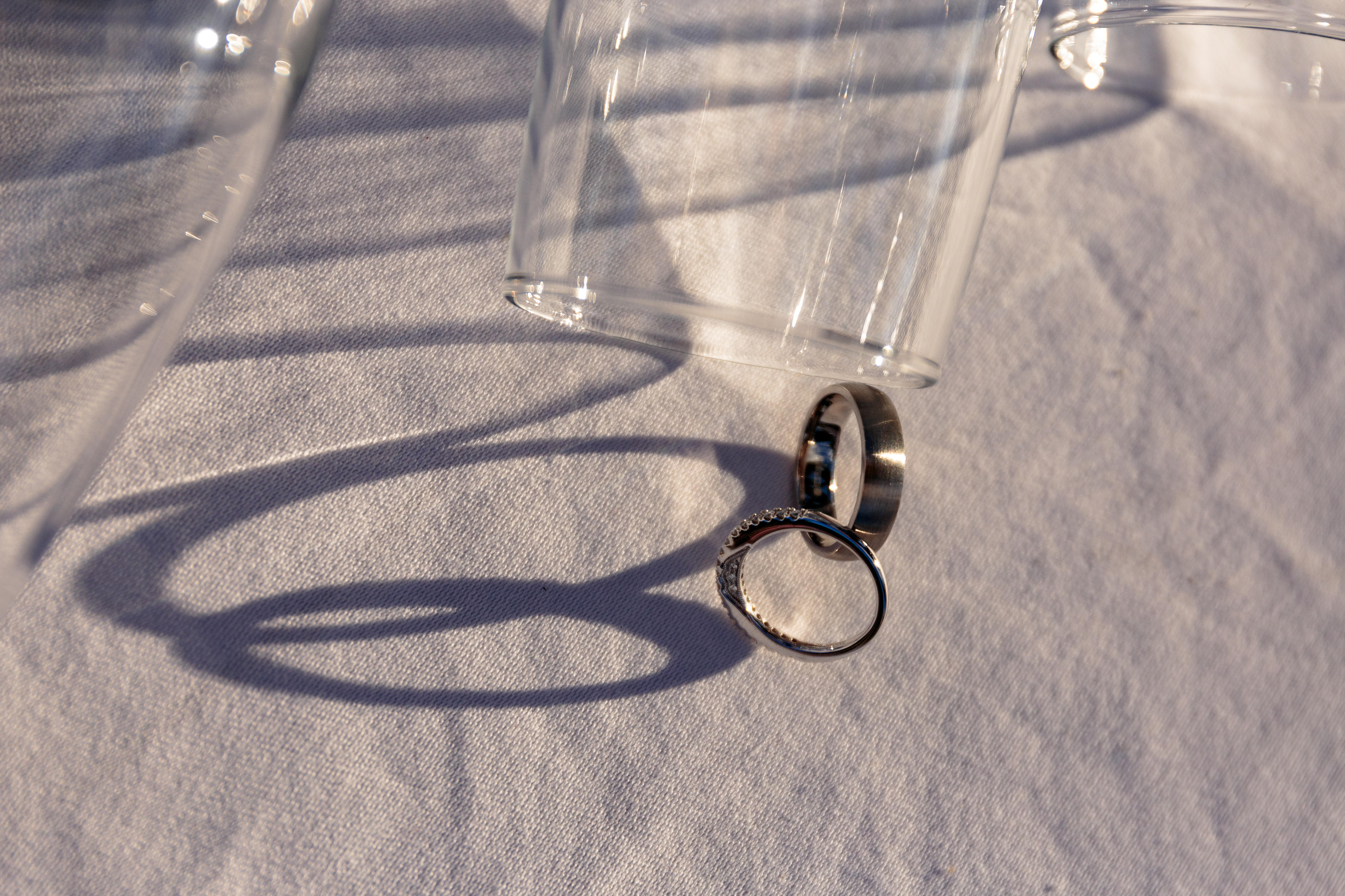 TheFivesAzulBeachWeddingRings