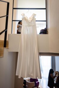 GrandPalladiumBrideNancysGorgeousGown