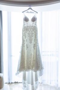 GrandPalladiumBrideNancysGorgeousGown