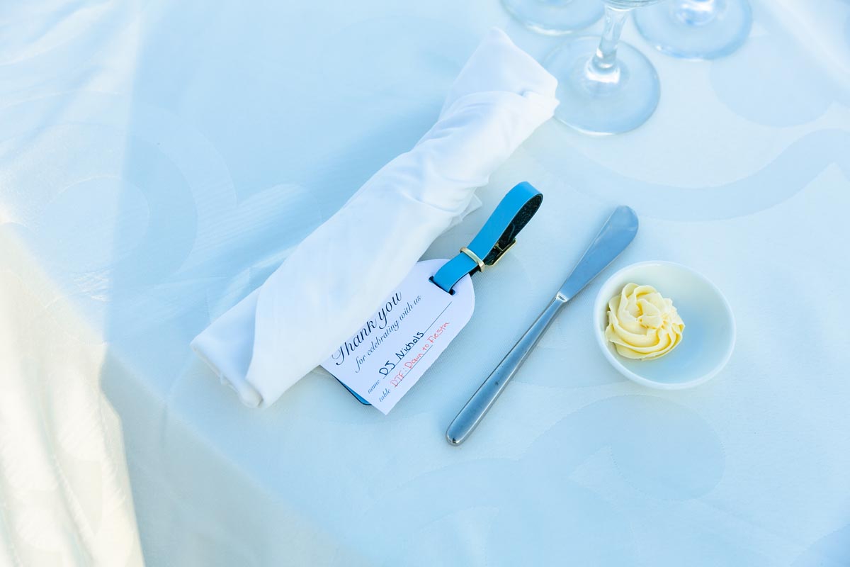 SandosPlayacarWeddingReceptionTableSetUp