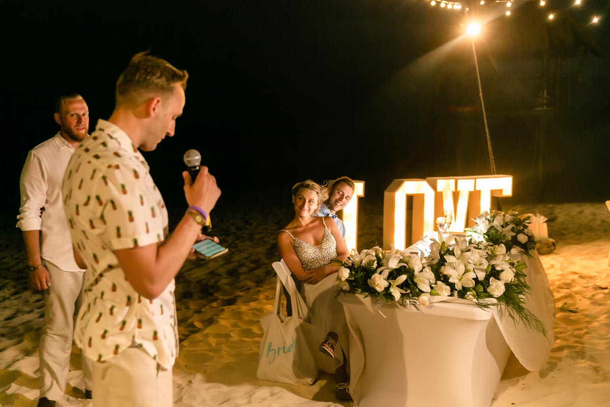 SandosPlayacarReceptionSpeaker