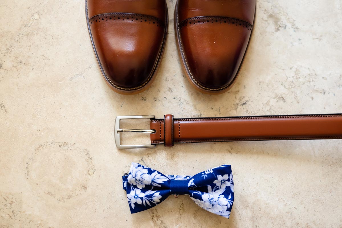 SandosPlayacarGroomsDetails