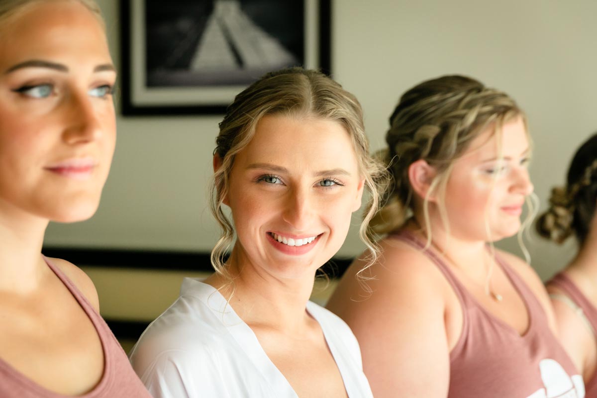 SandosPlayacarBrideKelseySmilesAtCamera